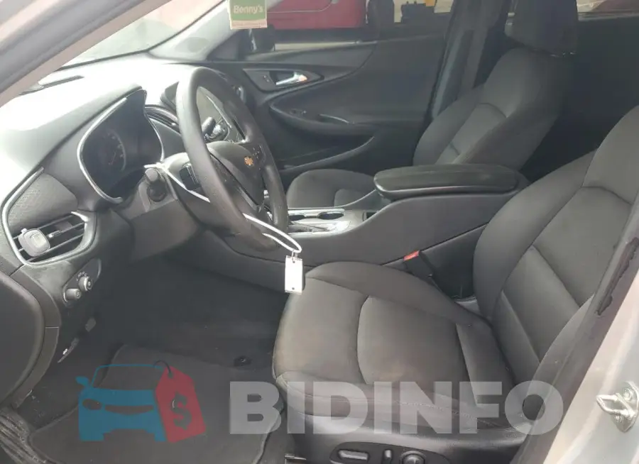 1G1ZD5ST9LF032844 Photo# 7