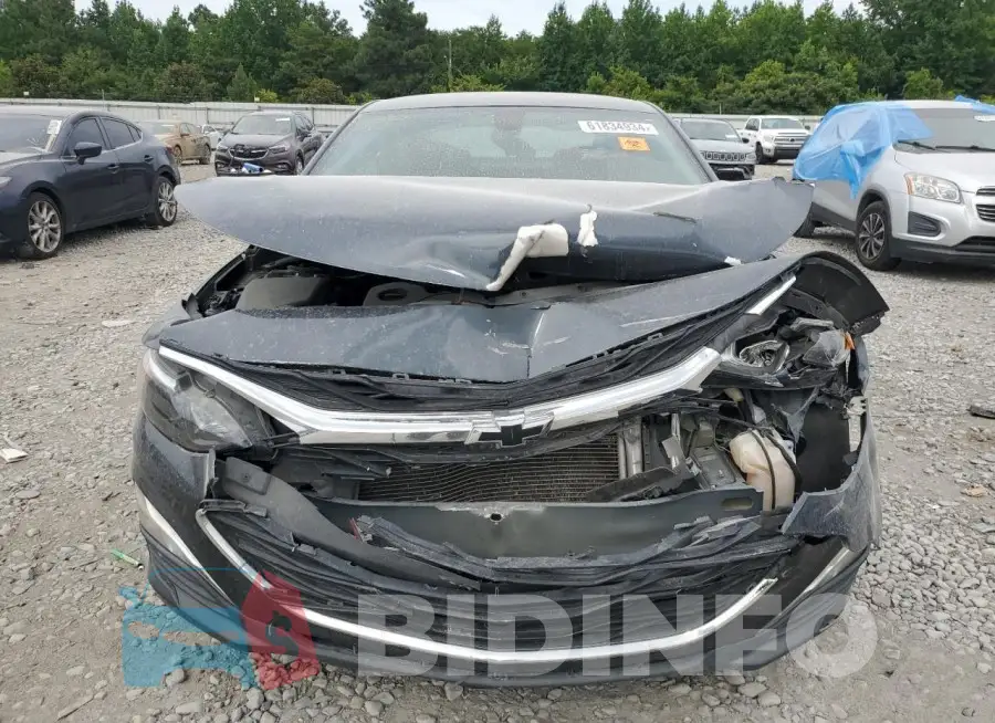 1G1ZG5ST0MF018646 Photo# 5