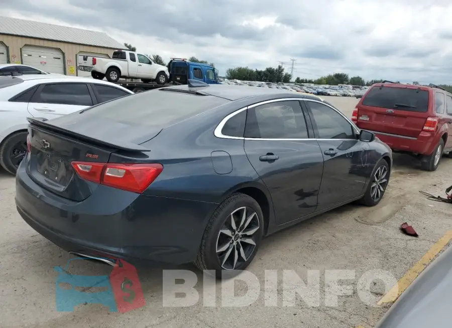 1G1ZG5STXLF130885 Photo# 3