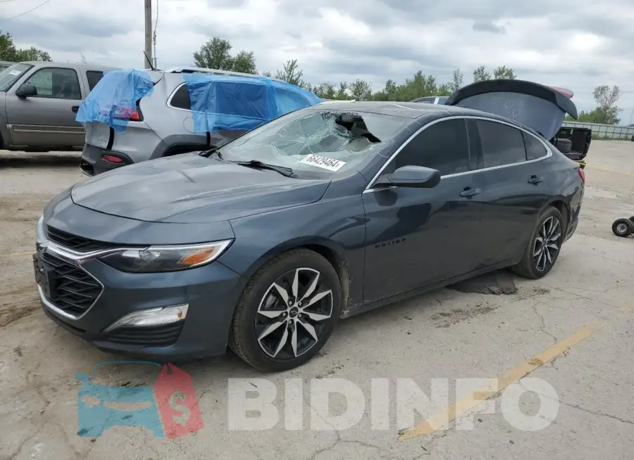1G1ZG5STXLF130885 Photo# 1