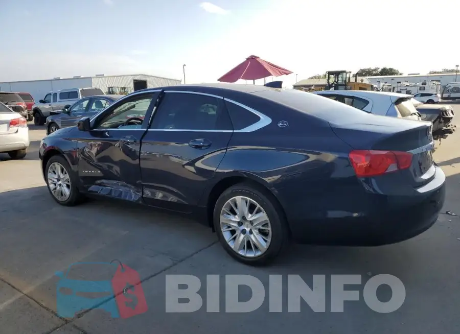 2G11Z5SA2J9102011 Photo# 2