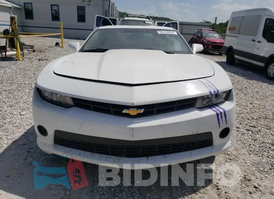 2G1FB1E31F9138666 Photo# 5