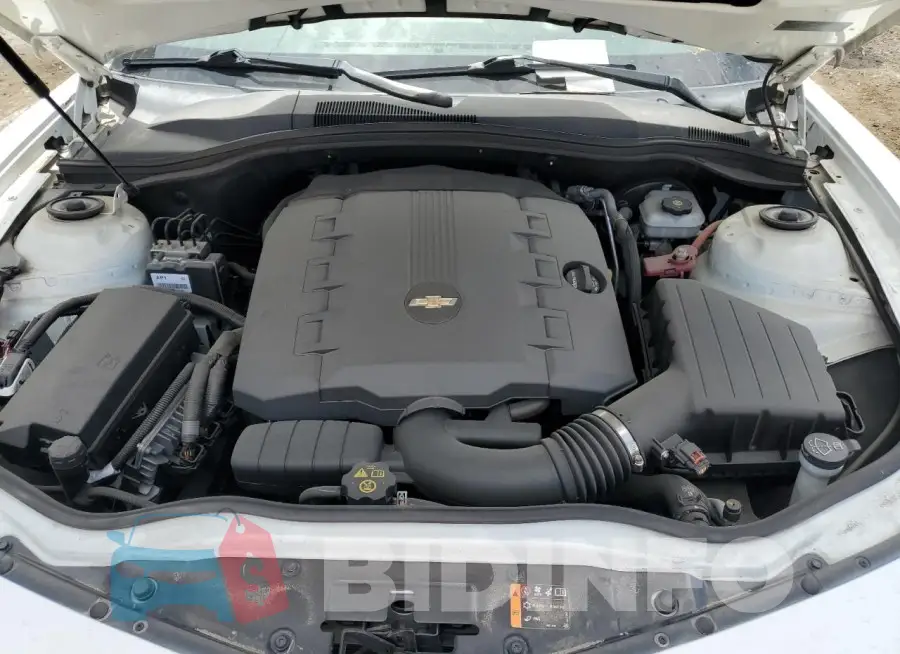 2G1FB1E32F9310557 Photo# 11