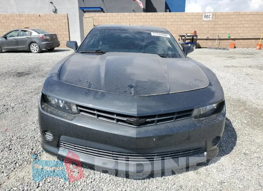 2G1FB1E38F9239428 Photo# 5