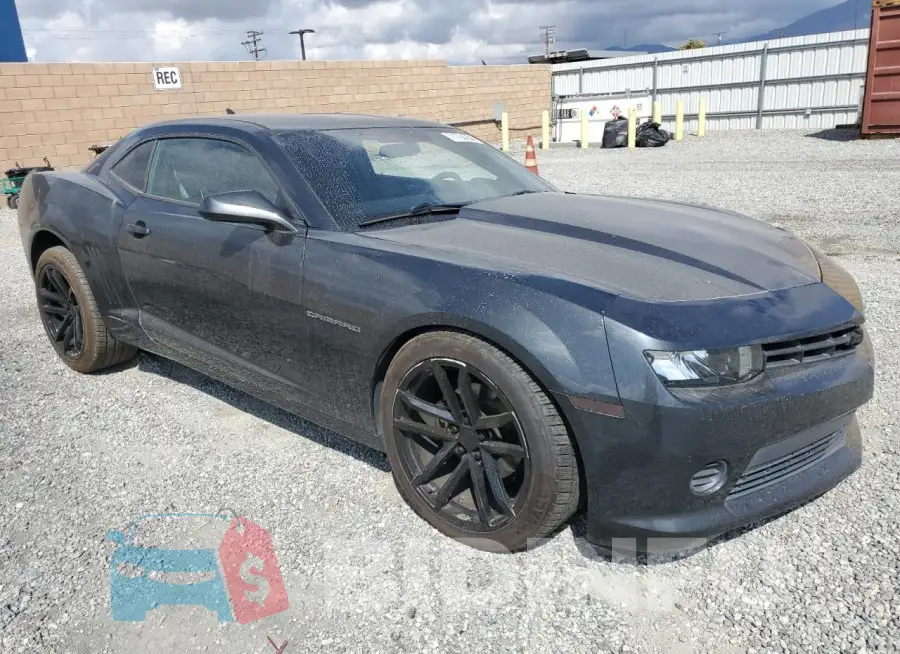2G1FB1E38F9239428 Photo# 4