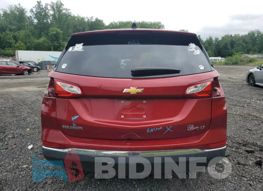 2GNAXJEV5J6215108 Photo# 6