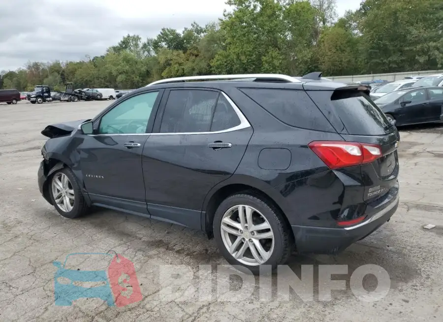 2GNAXYEX5L6142285 Photo# 2