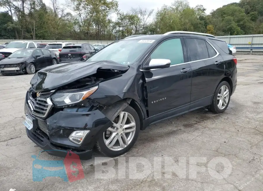 2GNAXYEX5L6142285 Photo# 1