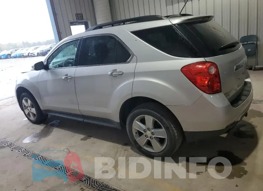 2GNFLFE38F6428896 Photo# 2