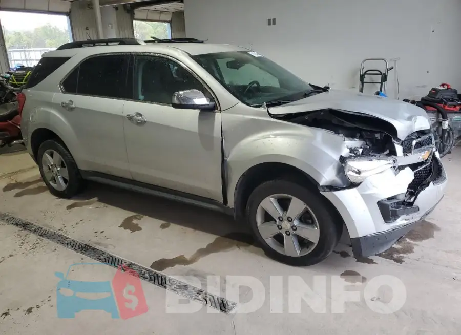 2GNFLFE38F6428896 Photo# 4