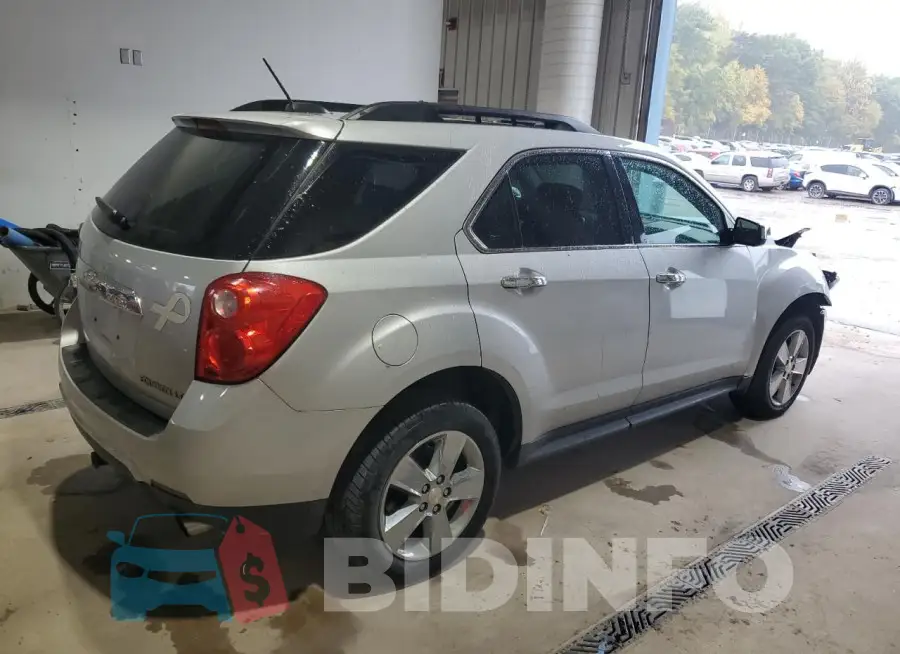 2GNFLFE38F6428896 Photo# 3