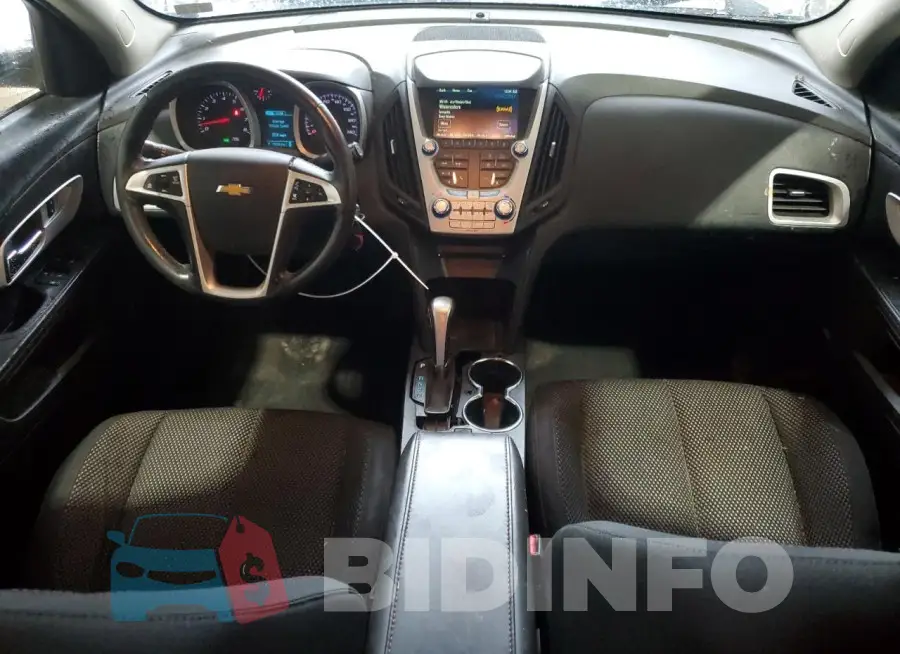2GNFLFE38F6428896 Photo# 8