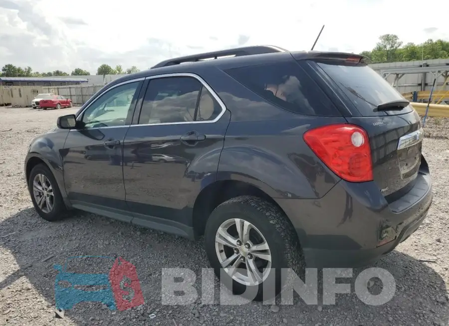 2GNFLFEK3F6433222 Photo# 2