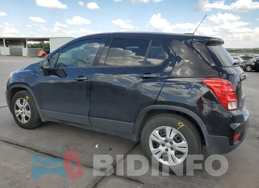 3GNCJKSB5KL182960 Photo# 2