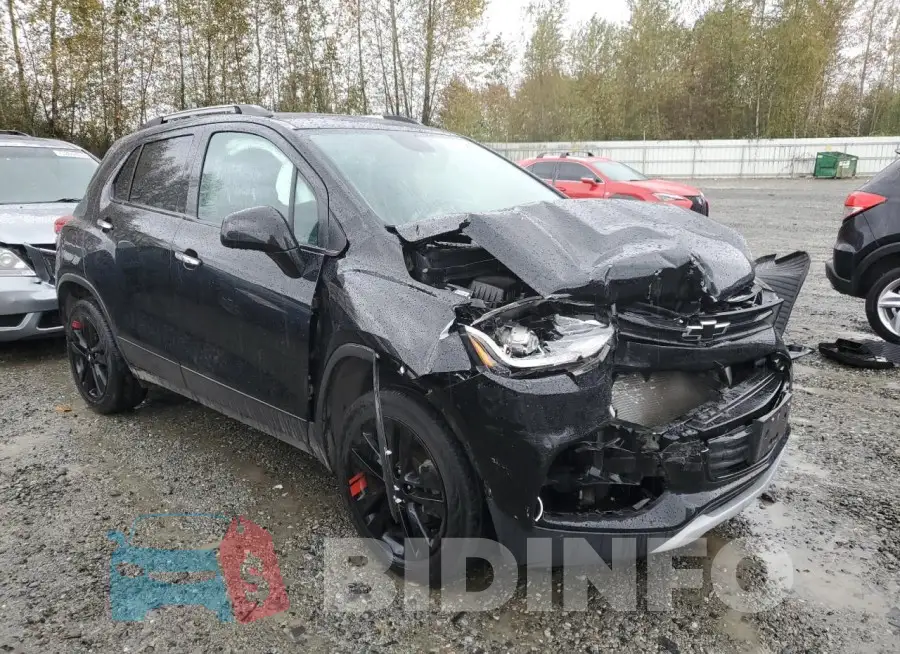 3GNCJPSB8JL329302 Photo# 4