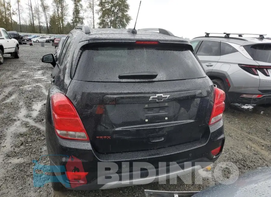 3GNCJPSB8JL329302 Photo# 6