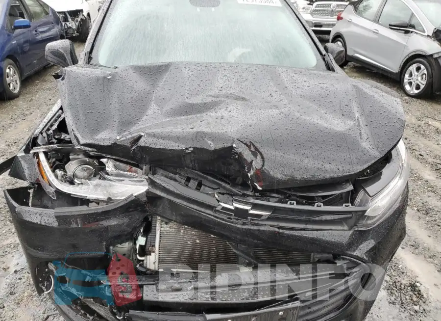 3GNCJPSB8JL329302 Photo# 12