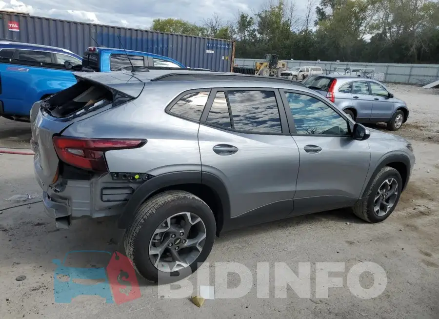 KL77LHE29RC148932 Photo# 3