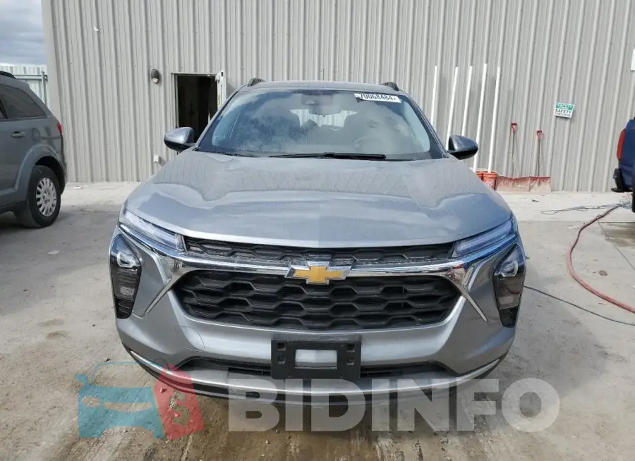 KL77LHE29RC148932 Photo# 5