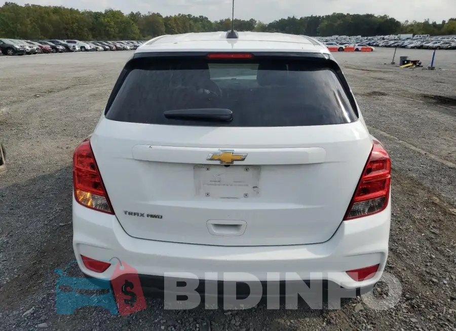 KL7CJNSM2NB542359 Photo# 6