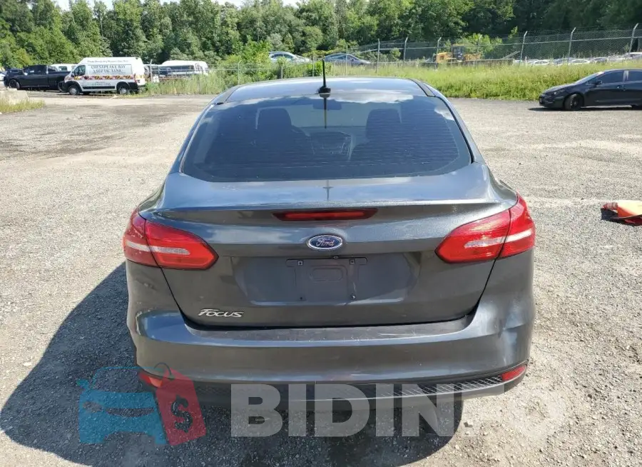 1FADP3E20HL208811 Photo# 6