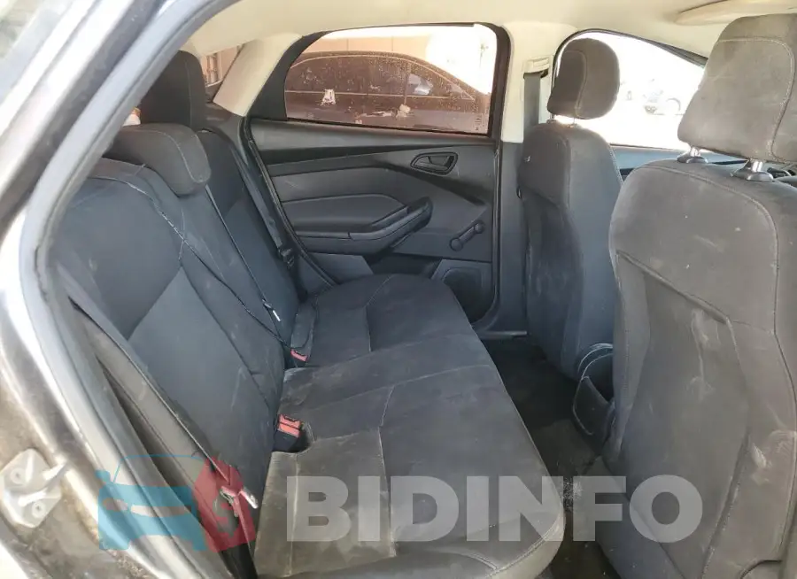 1FADP3E2XFL368157 Photo# 10
