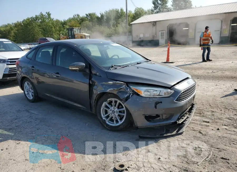 1FADP3F21FL253638 Photo# 4