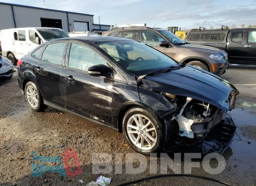 1FADP3F24GL265638 Photo# 4