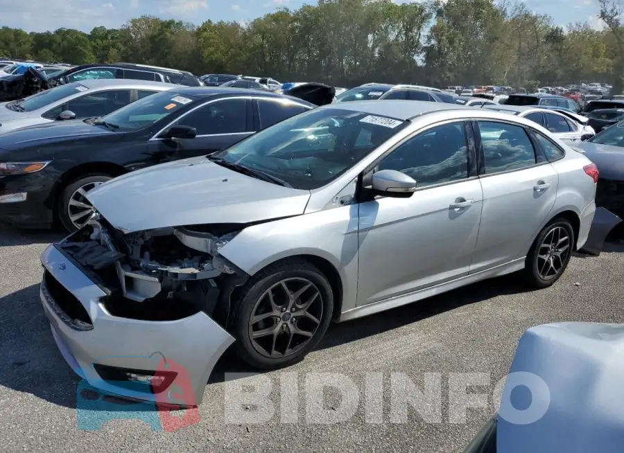 1FADP3F28FL229482 Photo# 1