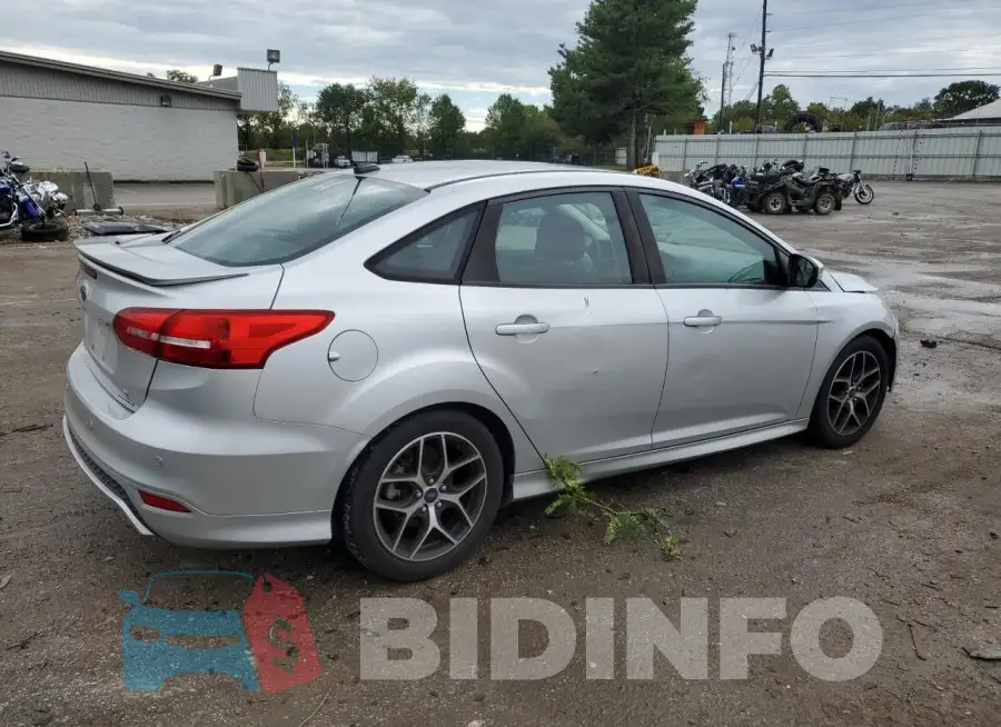 1FADP3F28FL229482 Photo# 3