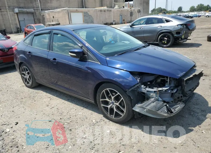 1FADP3H25HL282608 Photo# 4
