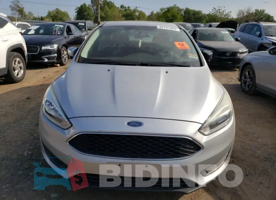 1FADP3K24FL251761 Photo# 5