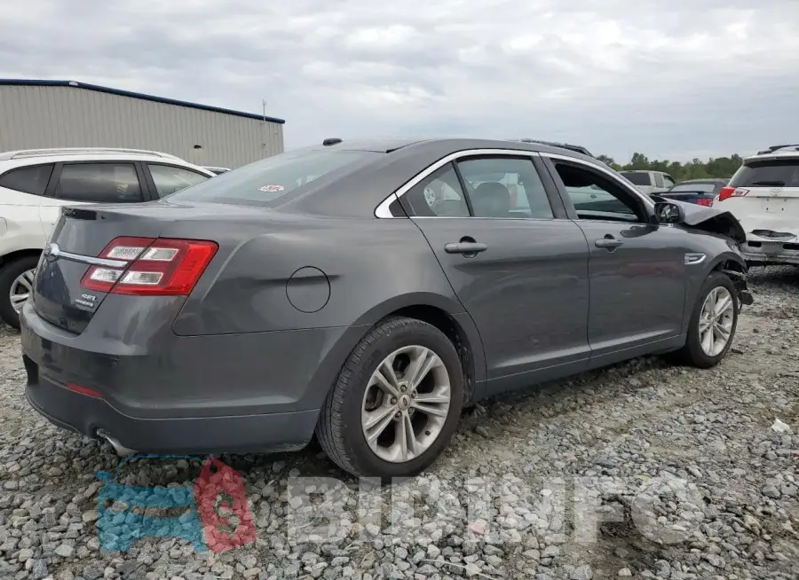 1FAHP2E86JG134194 Photo# 3
