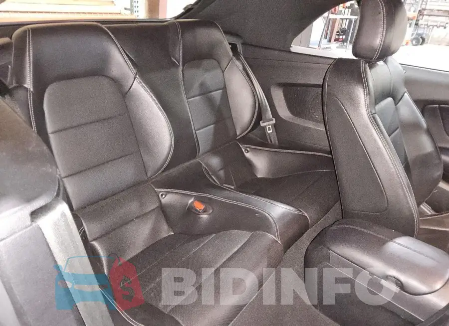 1FATP8UH1N5124043 Photo# 10