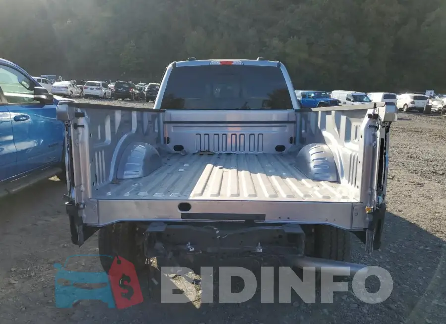 1FD8W3FN2PEC67879 Photo# 6