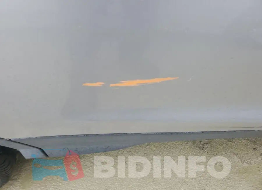 1FMCU0GXXFUB56628 Photo# 13