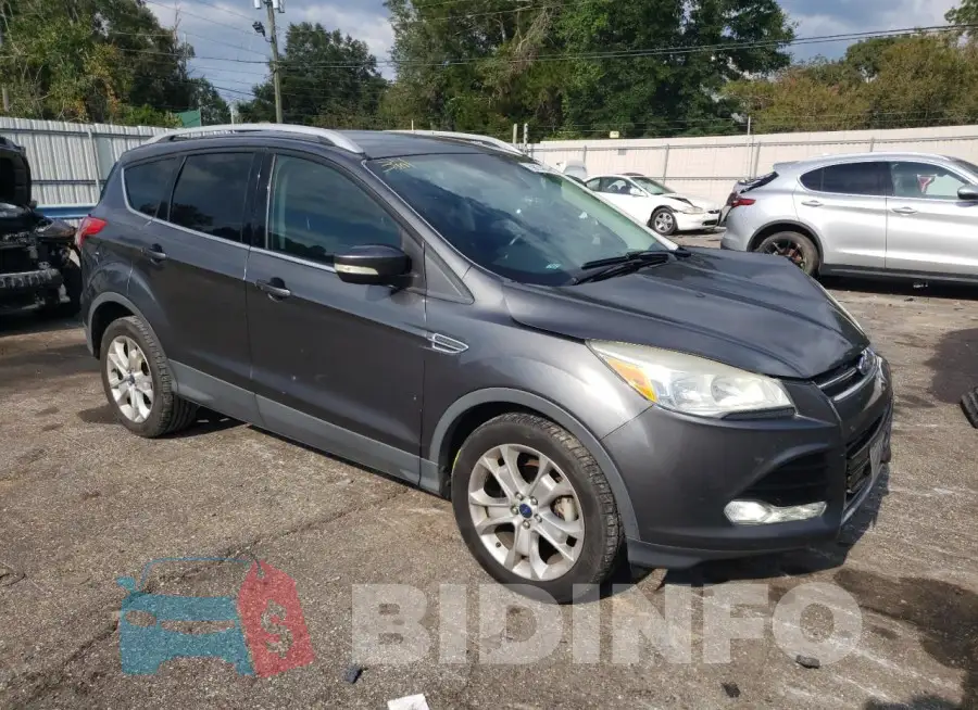1FMCU0JX2FUB88577 Photo# 4