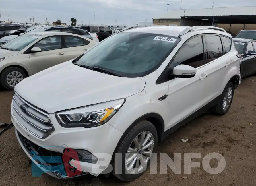 1FMCU9JD0HUE67460 Photo# 1