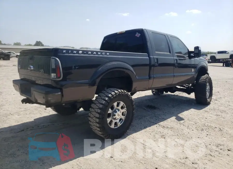 1FT7W2BT6FED14053 Photo# 3