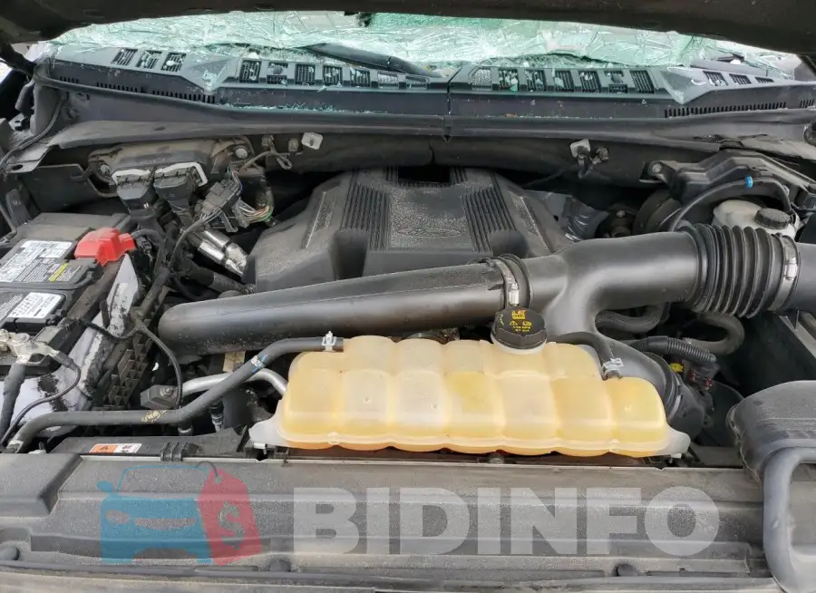 1FTEW1EG5KFA29221 Photo# 11