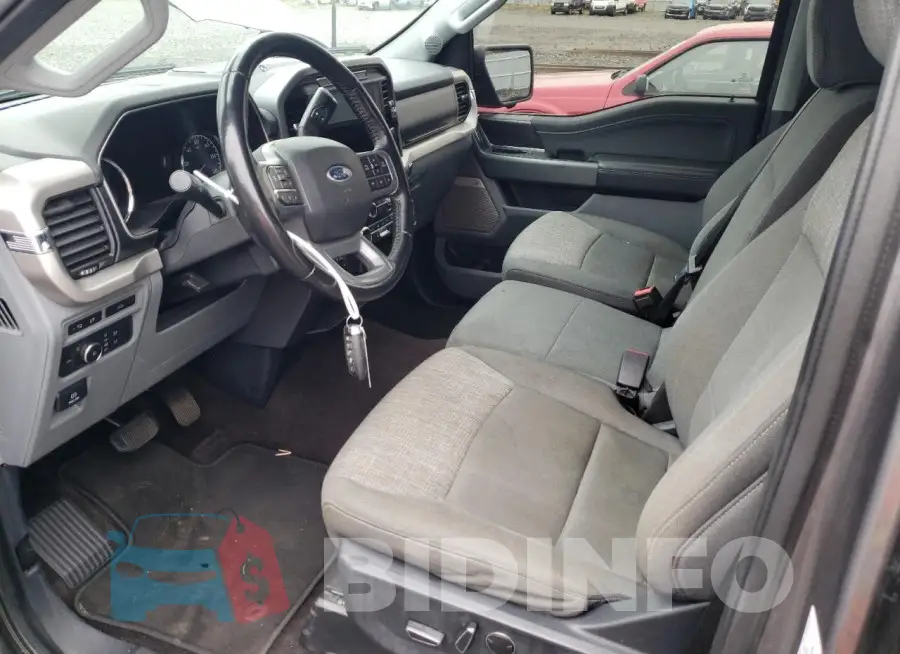 1FTEW1EP8MFB90584 Photo# 7