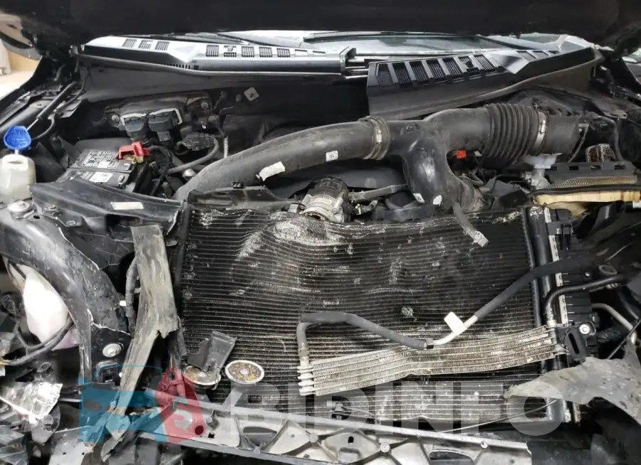 1FTFW1EG7FKD45768 Photo# 11