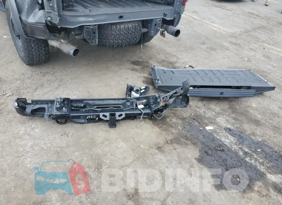 1FTFW1RG4JFD92963 Photo# 12