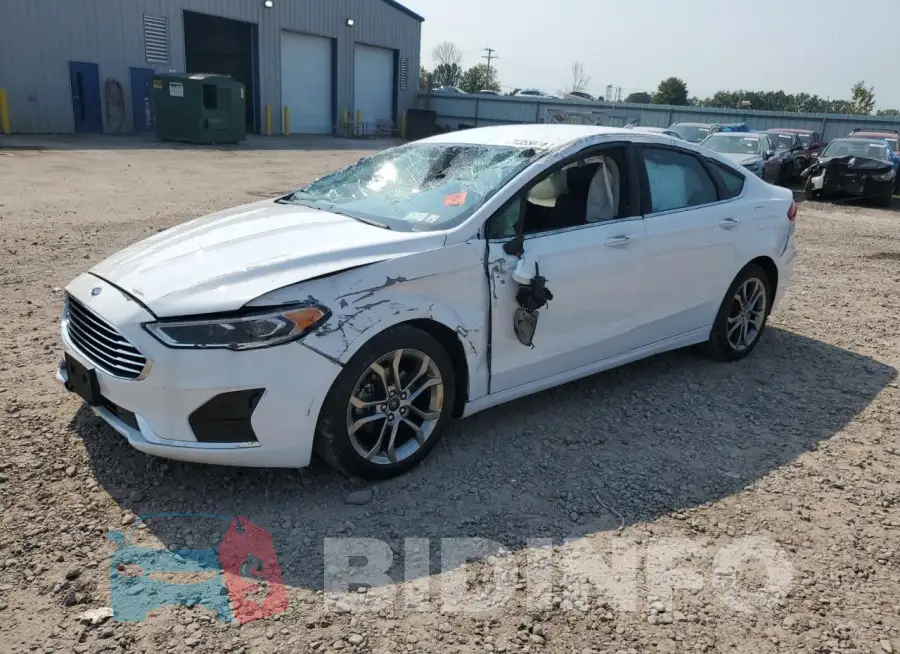 3FA6P0CD9LR106638 Photo# 1