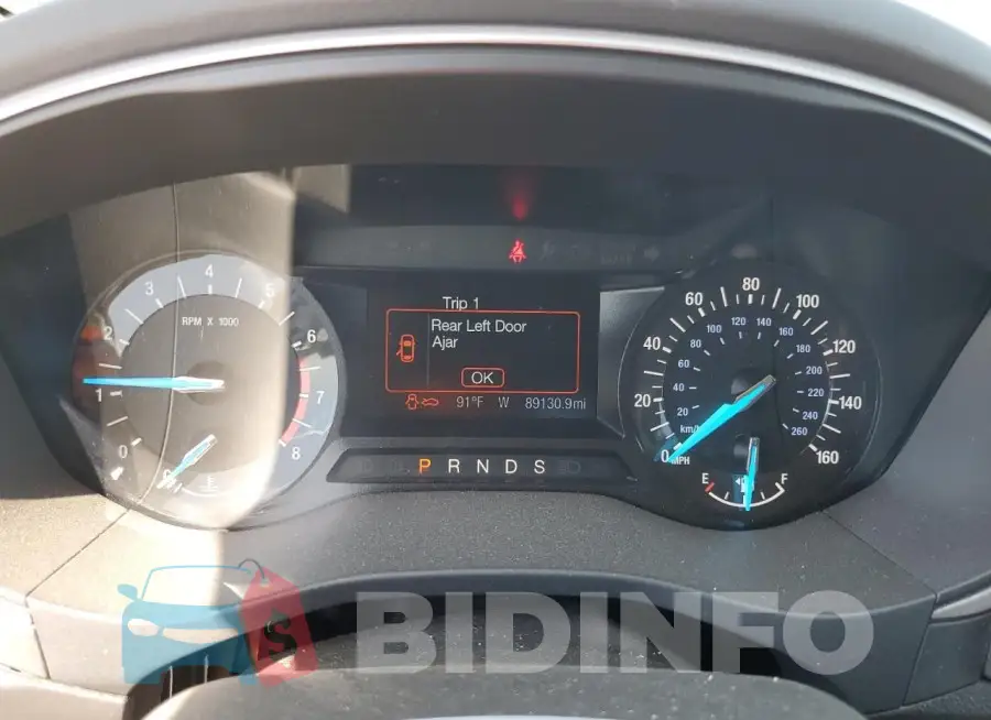 3FA6P0H78FR128217 Photo# 9
