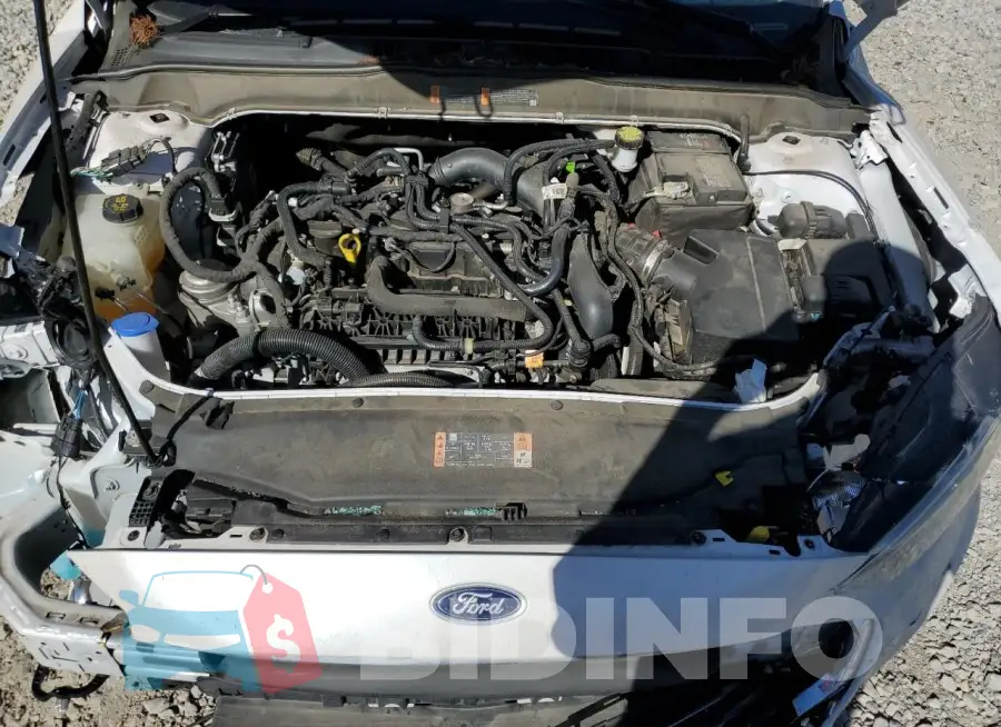 3FA6P0HD2LR167774 Photo# 11
