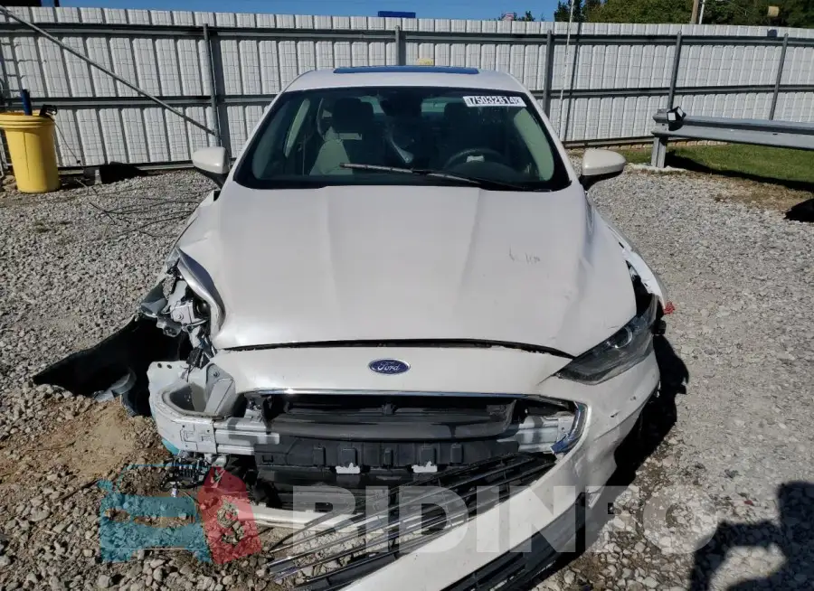 3FA6P0HD2LR167774 Photo# 5