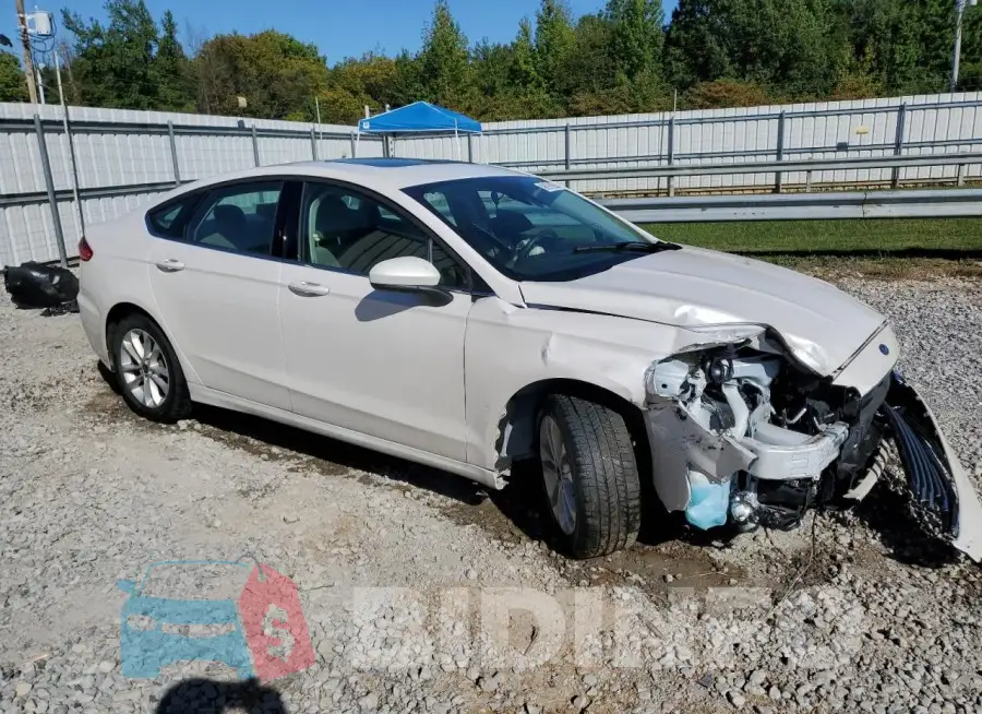 3FA6P0HD2LR167774 Photo# 4
