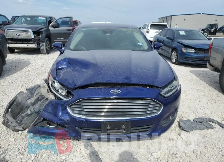3FA6P0HD5GR382801 Photo# 5