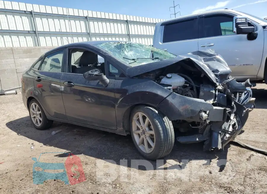 3FADP4BJXFM205475 Photo# 4
